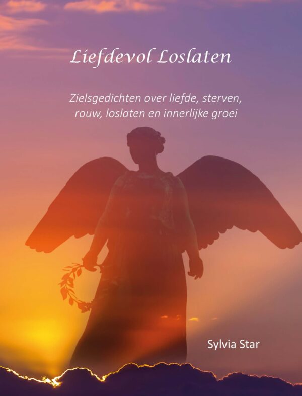 Cover-Liefdevol-loslaten-20230314-vz