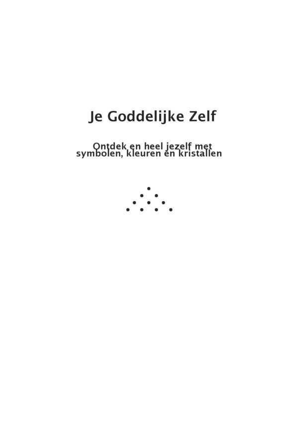 Goddelijk-zelf-INKIJK-20230227_Pagina_01