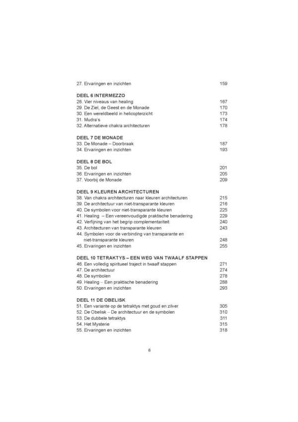 Goddelijk-zelf-INKIJK-20230227_Pagina_06