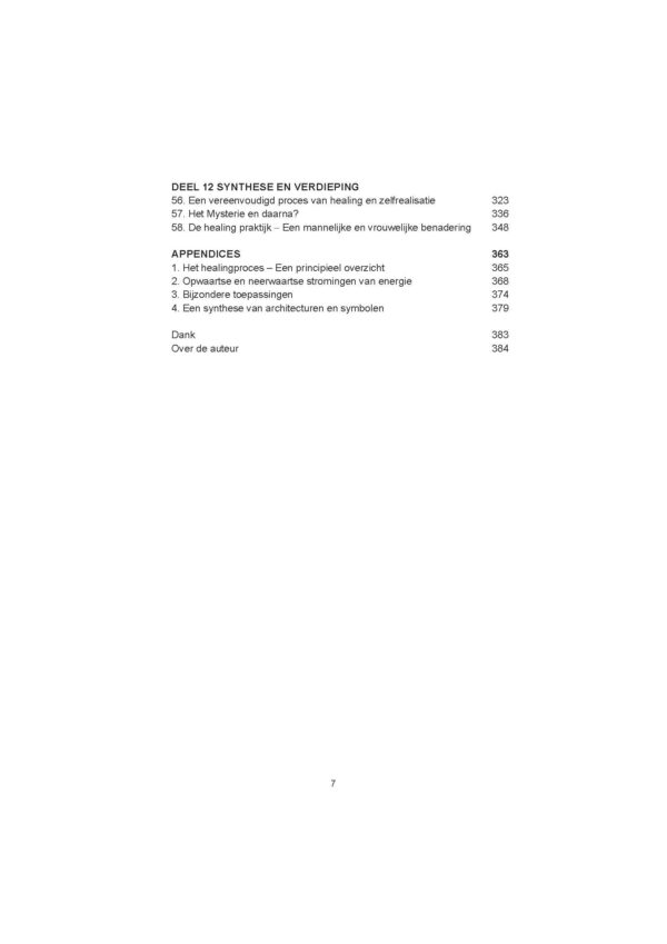 Goddelijk-zelf-INKIJK-20230227_Pagina_07
