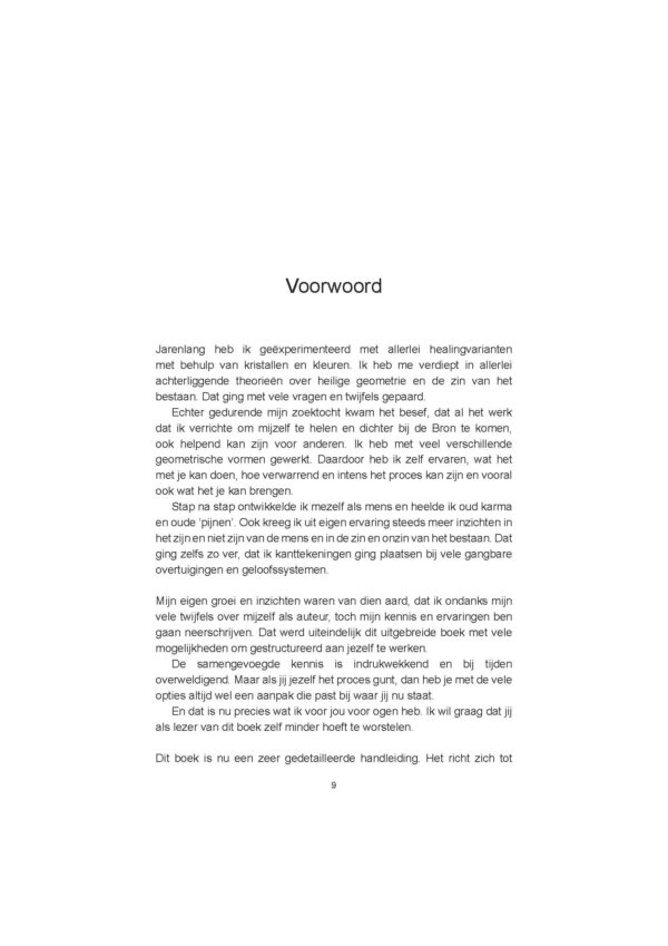 Goddelijk-zelf-INKIJK-20230227_Pagina_09