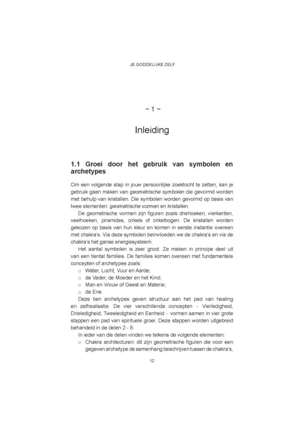 Goddelijk-zelf-INKIJK-20230227_Pagina_12