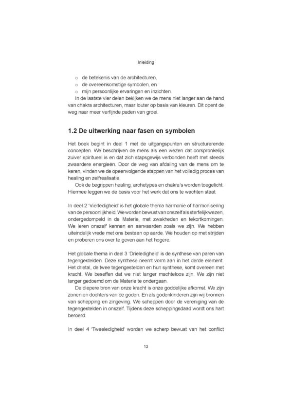 Goddelijk-zelf-INKIJK-20230227_Pagina_13
