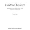 Zielsgedichten-20230313-inkijk_Pagina_03