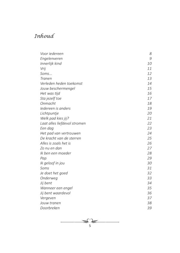 Zielsgedichten-20230313-inkijk_Pagina_05