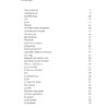 Zielsgedichten-20230313-inkijk_Pagina_05