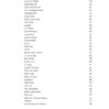 Zielsgedichten-20230313-inkijk_Pagina_06