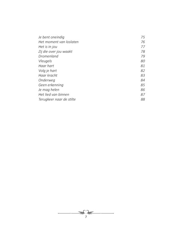 Zielsgedichten-20230313-inkijk_Pagina_07