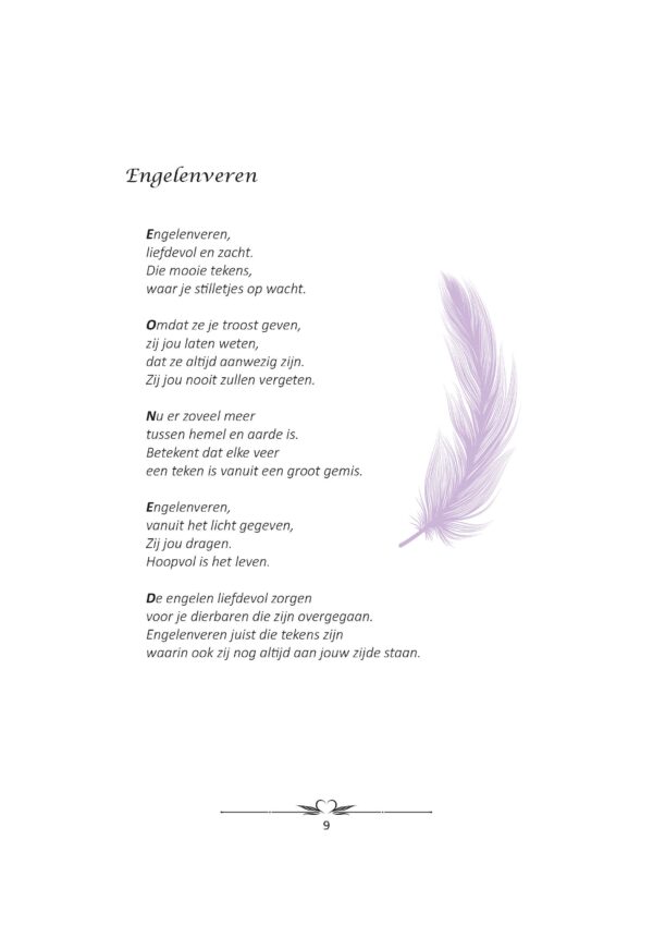 Zielsgedichten-20230313-inkijk_Pagina_09