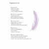 Zielsgedichten-20230313-inkijk_Pagina_09