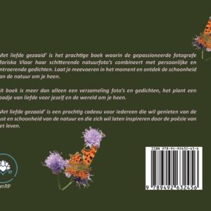 Cover-Metliefdegezaaid-20230327-az Achterzijde Met liefde gezaaid
