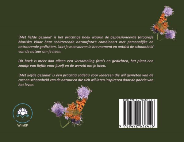Cover-Metliefdegezaaid-20230327-az Achterzijde Met liefde gezaaid