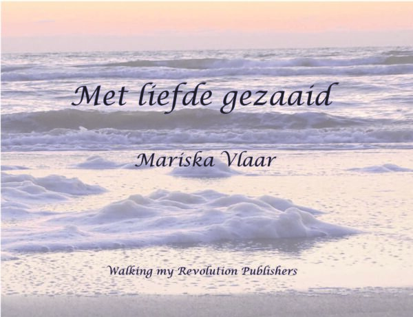 Metliefdegezaaid-20230329-INKIJK_Pagina_3 Inkijk-Met liefde gezaaid-1
