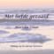 Inkijk-Met liefde gezaaid-1