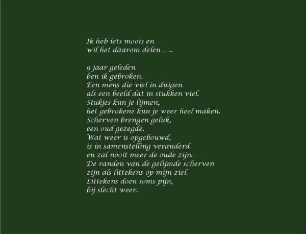 Metliefdegezaaid-20230329-INKIJK_Pagina_5 Inkijk-Met liefde gezaaid-3