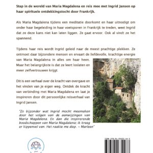 Cover-voetsporen-Maria-Magdalena-20230605-afb-az Cover In de voetsporen van Maria Magdalena achterzijde