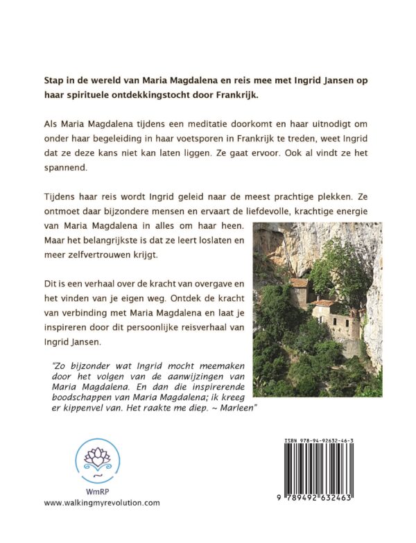 Cover-voetsporen-Maria-Magdalena-20230605-afb-az Cover In de voetsporen van Maria Magdalena achterzijde