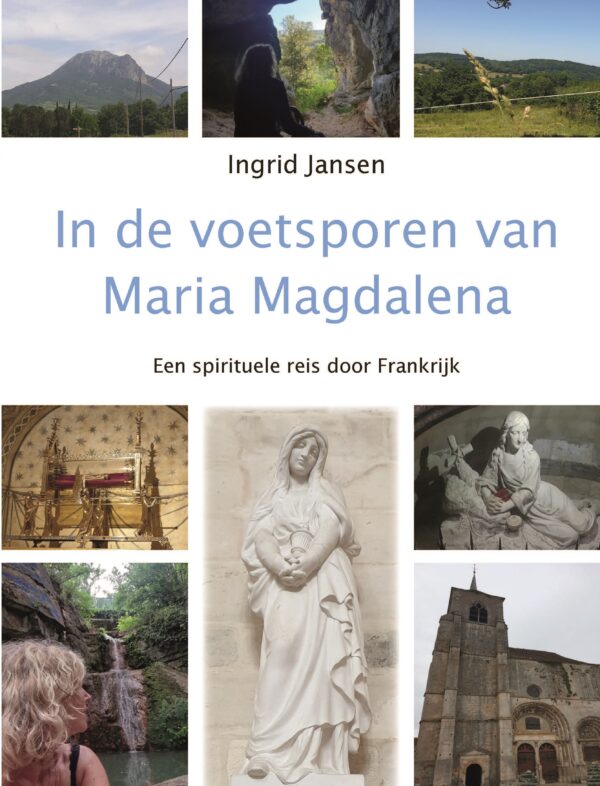 Cover-voetsporen-Maria-Magdalena-20230605-afb-vz Cover In de voetsporen van Maria Magdalena