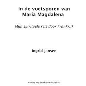 In de voetsporen van Maria Magdalena-inkijk_Pagina_1