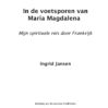 In de voetsporen van Maria Magdalena-inkijk_Pagina_1