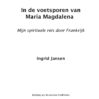 In de voetsporen van Maria Magdalena-inkijk_Pagina_1