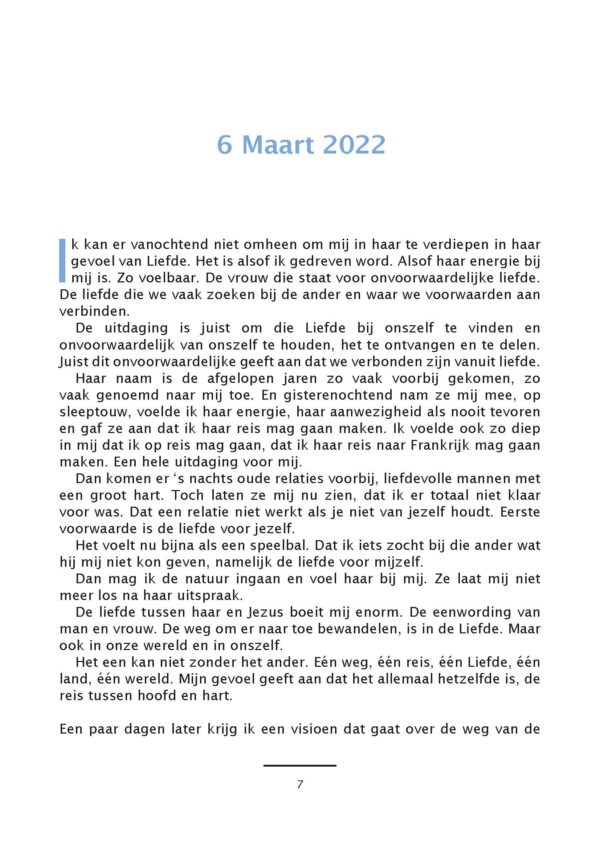 In de voetsporen van Maria Magdalena-inkijk_Pagina_5 In de voetsporen van Maria Magdalena-inkijk_Pagina_5