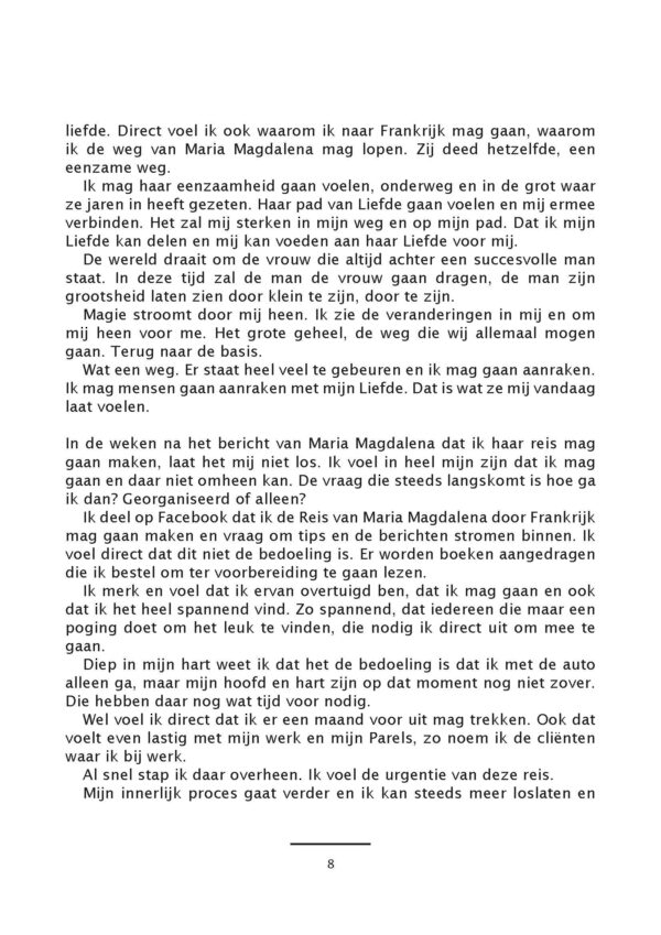 In de voetsporen van Maria Magdalena-inkijk_Pagina_6 In de voetsporen van Maria Magdalena-inkijk_Pagina_6