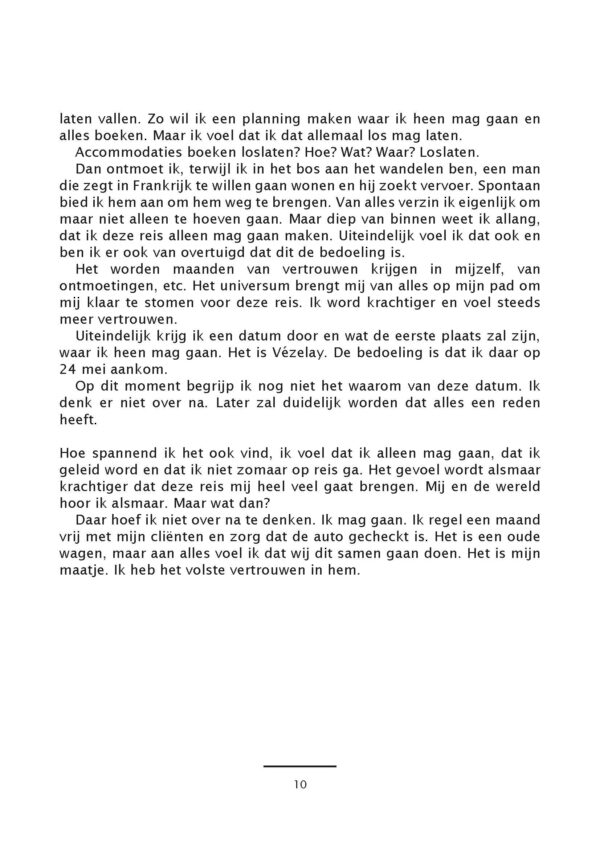 In de voetsporen van Maria Magdalena-inkijk_Pagina_8 In de voetsporen van Maria Magdalena-inkijk_Pagina_8