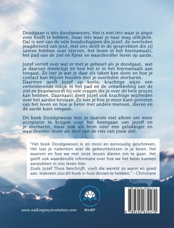 Cover-Doodgewoon-pb2-20230602-afb-az Cover Doodgewoon druk 2 achterzijde