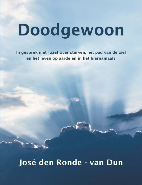 Cover-Doodgewoon-pb2-20230602-afb-vz Cover Doodgewoon druk 2