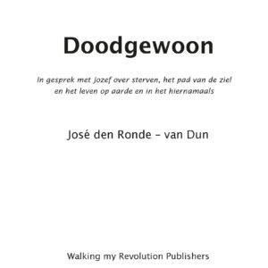 Doodgewoon-pb2-inkijk_Pagina_01