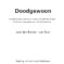 Doodgewoon-pb2-inkijk_Pagina_01