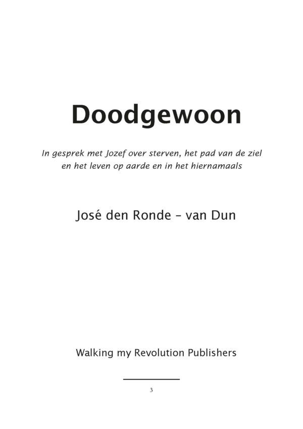 Doodgewoon-pb2-inkijk_Pagina_01 Doodgewoon-pb2-inkijk_Pagina_01