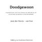 Doodgewoon-pb2-inkijk_Pagina_01