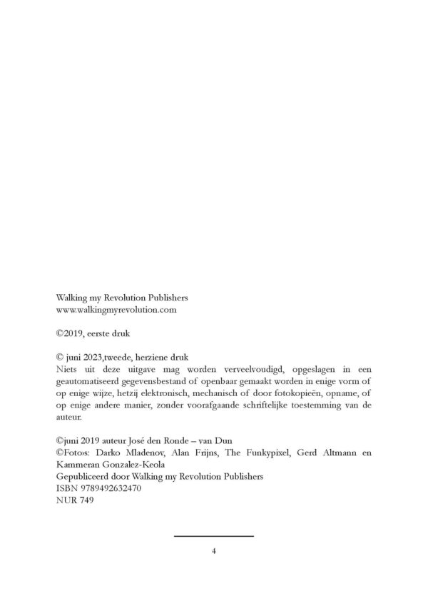 Doodgewoon-pb2-inkijk_Pagina_02 Doodgewoon-pb2-inkijk_Pagina_02