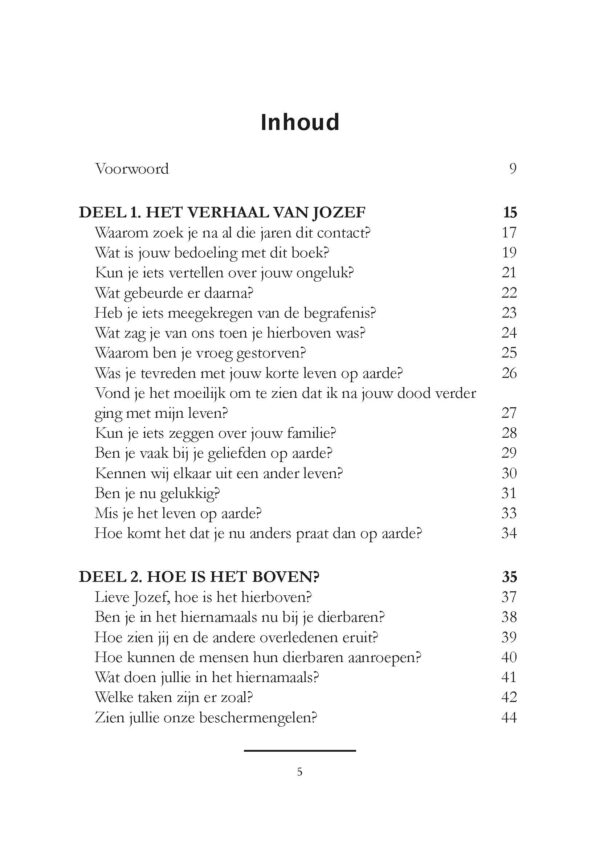 Doodgewoon-pb2-inkijk_Pagina_03 Doodgewoon-pb2-inkijk_Pagina_03