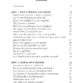 Doodgewoon-pb2-inkijk_Pagina_03