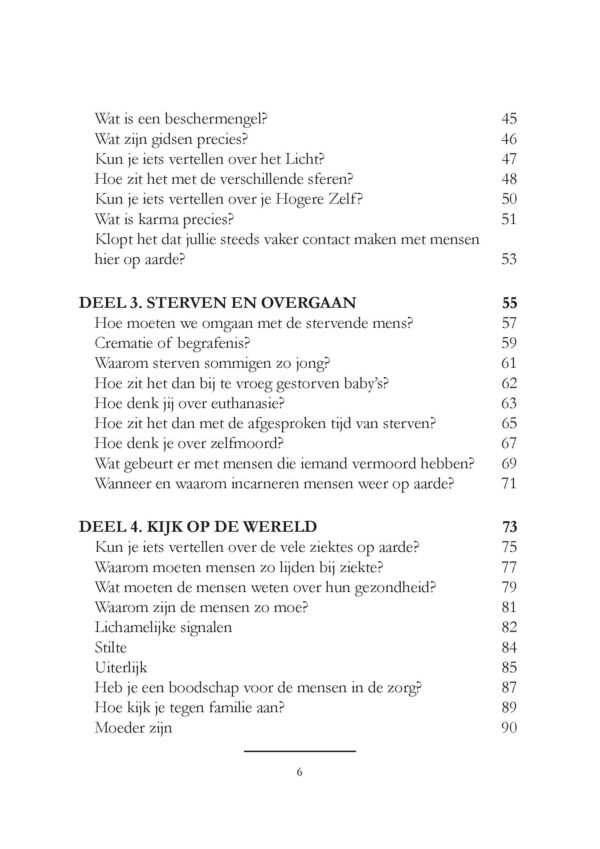 Doodgewoon-pb2-inkijk_Pagina_04 Doodgewoon-pb2-inkijk_Pagina_04