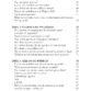 Doodgewoon-pb2-inkijk_Pagina_04