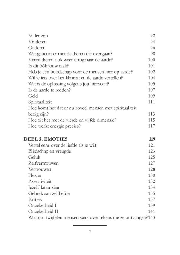 Doodgewoon-pb2-inkijk_Pagina_05 Doodgewoon-pb2-inkijk_Pagina_05