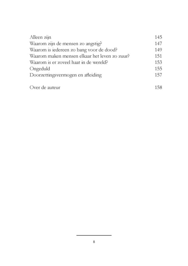 Doodgewoon-pb2-inkijk_Pagina_06 Doodgewoon-pb2-inkijk_Pagina_06