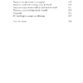 Doodgewoon-pb2-inkijk_Pagina_06