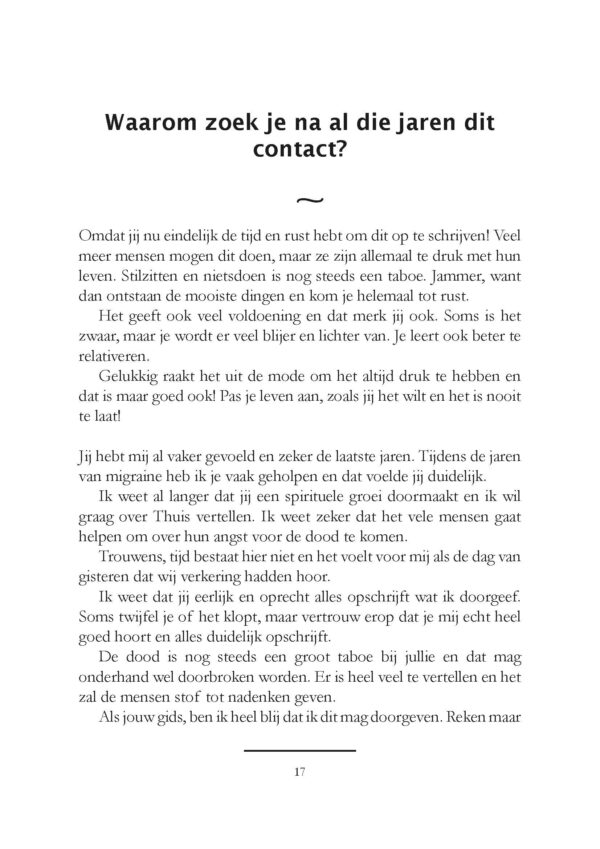 Doodgewoon-pb2-inkijk_Pagina_08 Doodgewoon-pb2-inkijk_Pagina_08