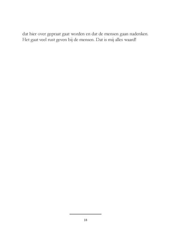 Doodgewoon-pb2-inkijk_Pagina_09 Doodgewoon-pb2-inkijk_Pagina_09