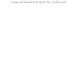 Doodgewoon-pb2-inkijk_Pagina_09