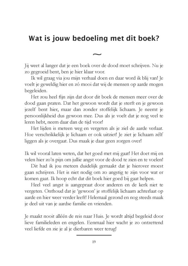 Doodgewoon-pb2-inkijk_Pagina_10 Doodgewoon-pb2-inkijk_Pagina_10