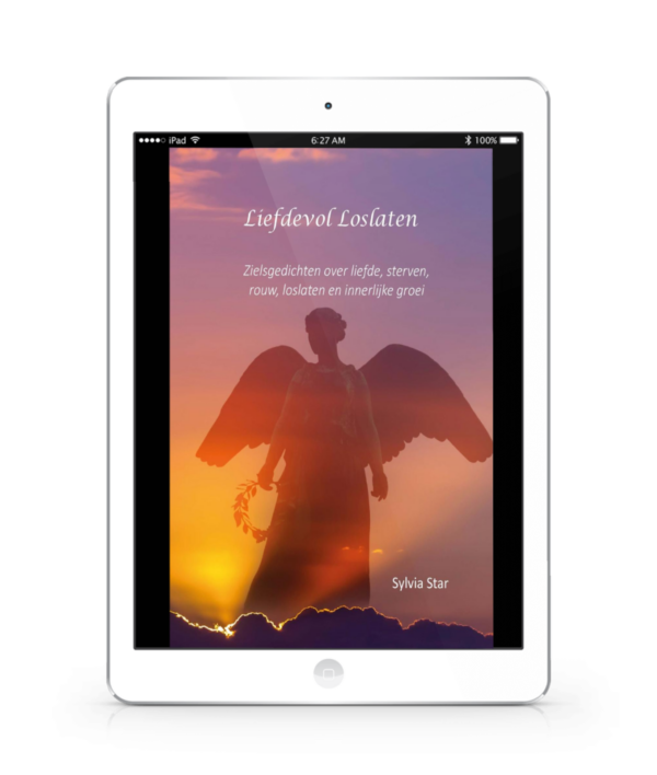 Liefdevol-loslaten-ebook-shop