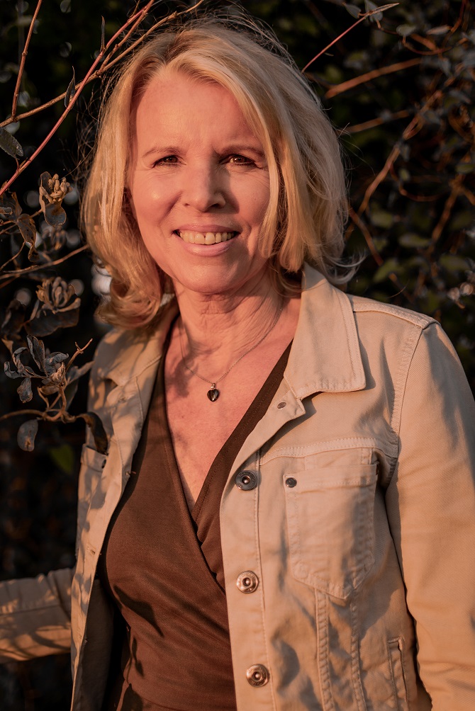 Ingrid-Jansen-profielfoto