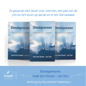 Doodgewoon-druk2