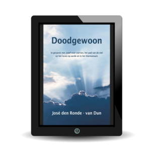 Ebook-doodgewoon-2